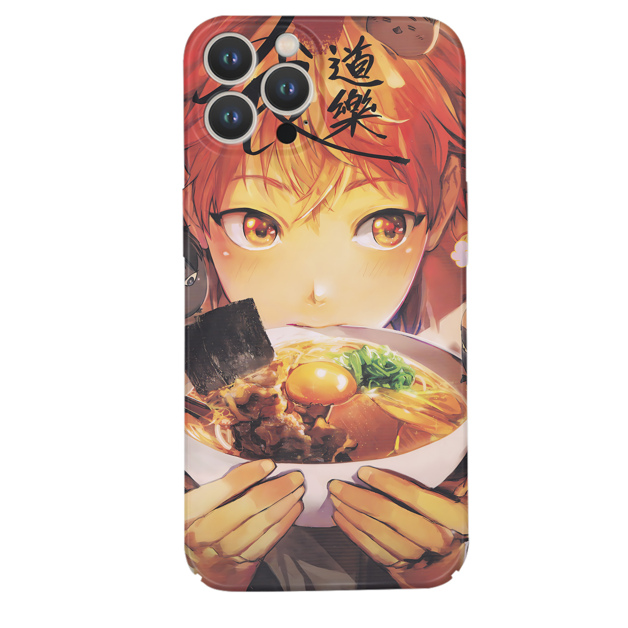 （画像用） ハイキュー!! Haikyu!! 【iPhone 14シリーズ対応】ハードケース